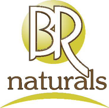 Aceites Y Extractos Vegetales SA